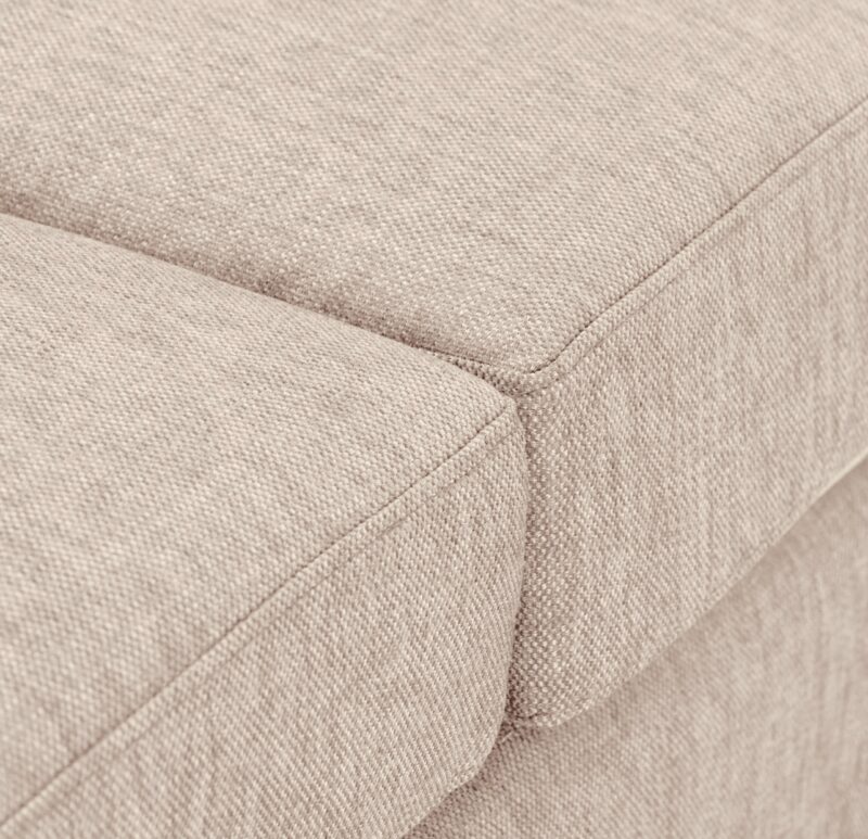 Cotswold Sofa Bed -  Clay - Image 4