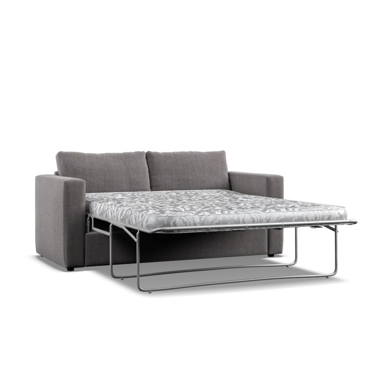 Cotswold Sofa Bed - Smoke - Image 6