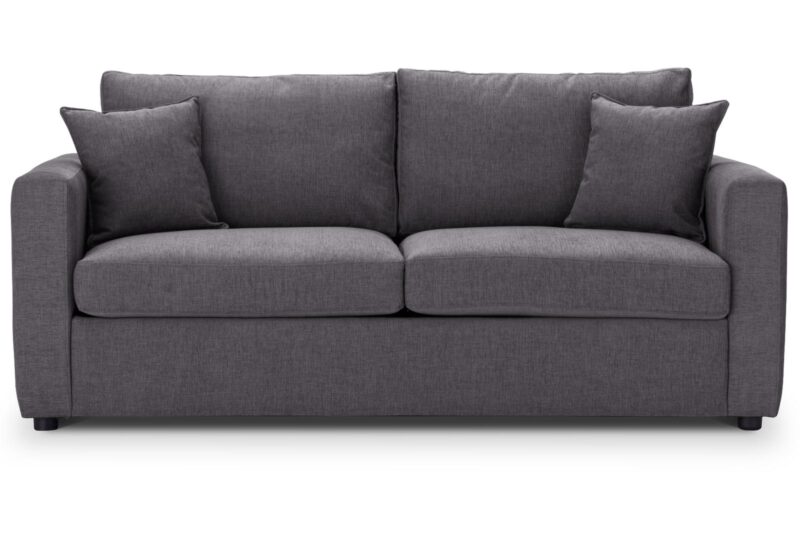 Cotswold Sofa Bed - Smoke - Image 4