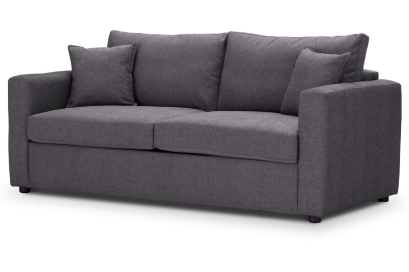 Cotswold Sofa Bed - Smoke - Image 3