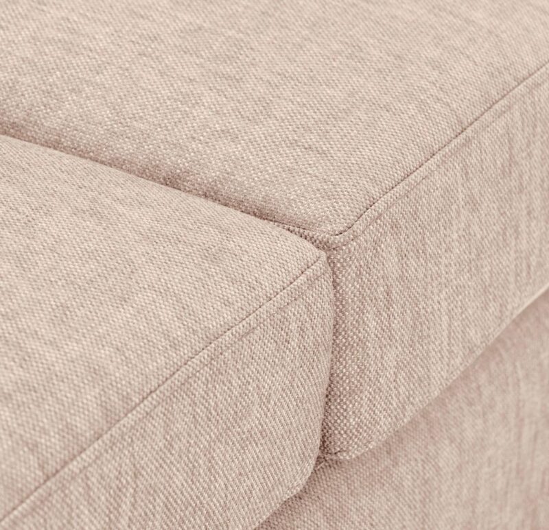 Cotswold Sofa Bed -  Clay - Image 2