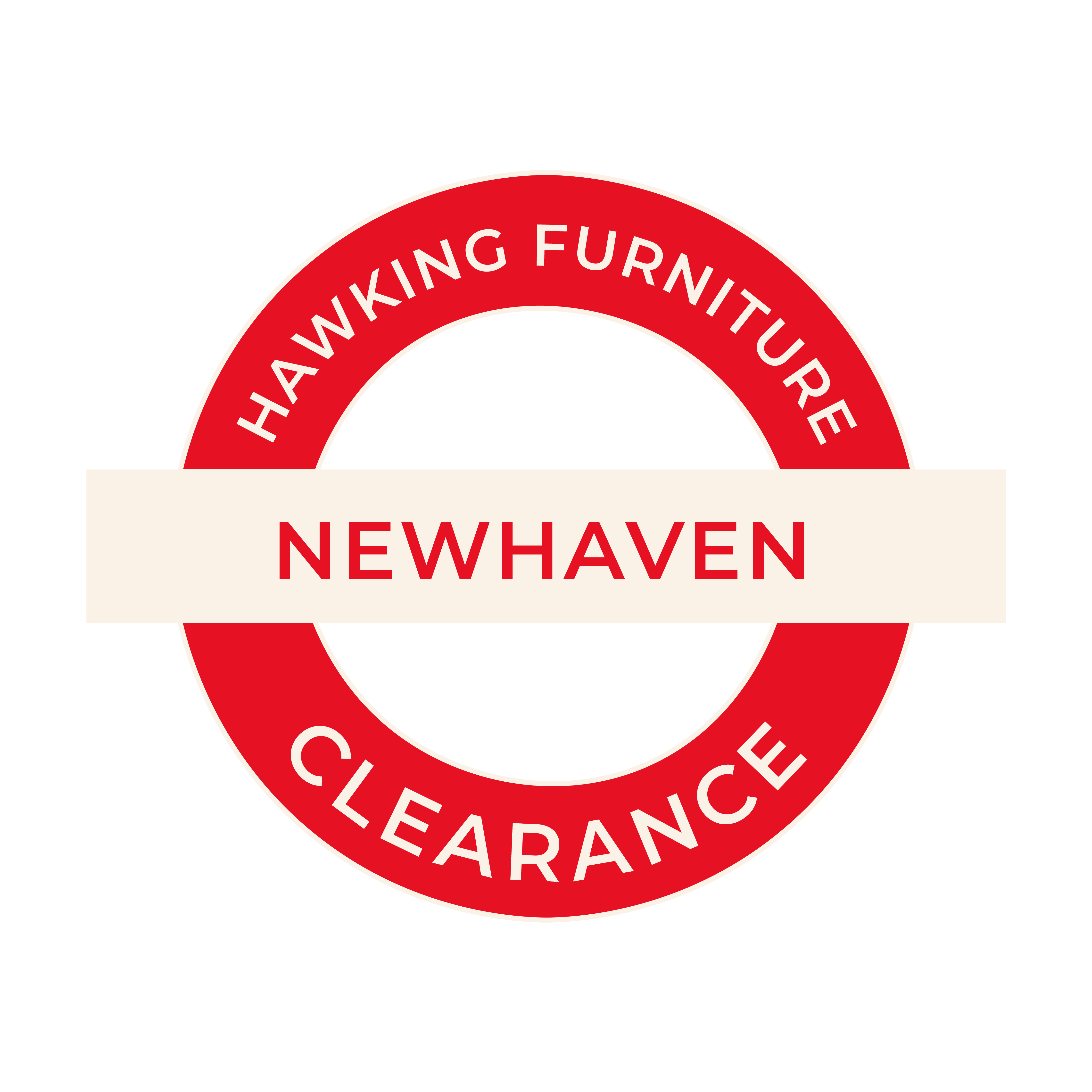 Hawking Furniture logo copy-01